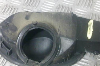 Trappe d'essence FIAT SCUDO 2