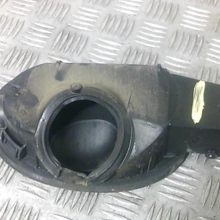 Trappe d'essence FIAT SCUDO 2