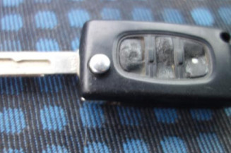 Boitier de prechauffage FIAT SCUDO 2