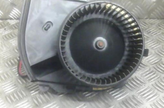 Pulseur d'air FIAT SCUDO 2 Photo n°1