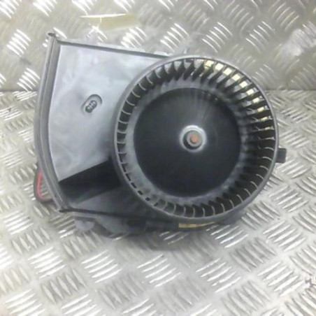 Pulseur d'air FIAT SCUDO 2 Photo n°1