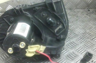 Pulseur d'air FIAT SCUDO 2