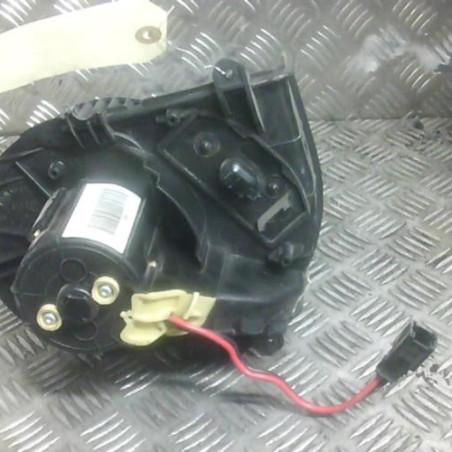 Pulseur d'air FIAT SCUDO 2