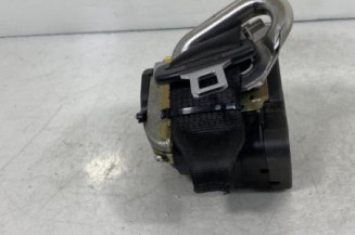 Pretensionneur de ceinture avant droit VOLKSWAGEN POLO 3