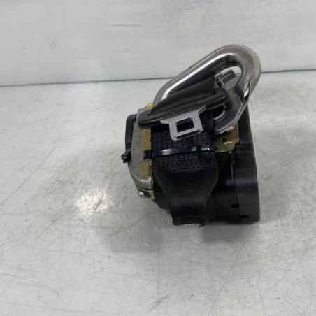 Pretensionneur de ceinture avant droit VOLKSWAGEN POLO 3