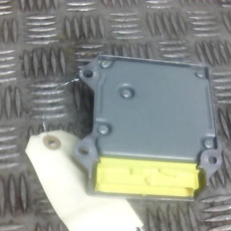 Boitier air bag VOLKSWAGEN GOLF 6