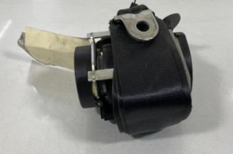 Pretensionneur de ceinture avant droit VOLKSWAGEN GOLF 6