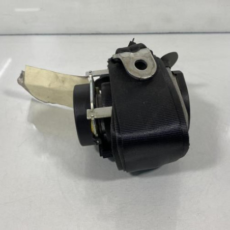 Pretensionneur de ceinture avant droit VOLKSWAGEN GOLF 6