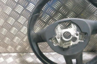 Volant VOLKSWAGEN GOLF 6