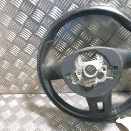 Volant VOLKSWAGEN GOLF 6