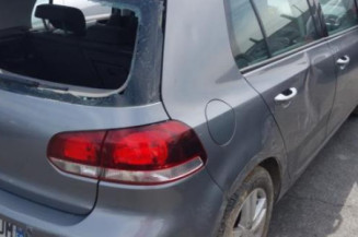 Volant VOLKSWAGEN GOLF 6