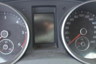 Volant VOLKSWAGEN GOLF 6