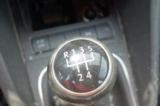 Volant VOLKSWAGEN GOLF 6