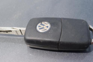 Volant VOLKSWAGEN GOLF 6
