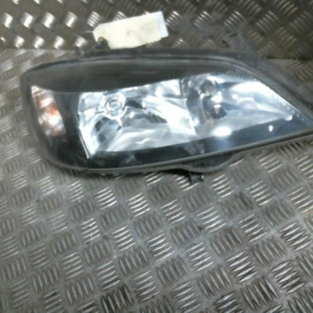 Optique avant principal droit (feux)(phare) OPEL ASTRA G Photo n°1