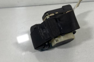 Ceinture avant droit OPEL ASTRA G