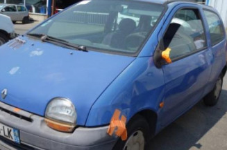 Etrier avant droit (freinage) RENAULT TWINGO 1 Photo n°1