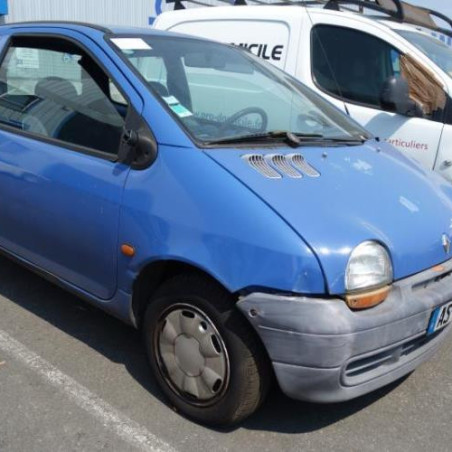 Etrier avant droit (freinage) RENAULT TWINGO 1
