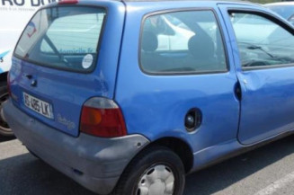 Etrier avant droit (freinage) RENAULT TWINGO 1
