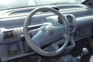 Etrier avant droit (freinage) RENAULT TWINGO 1