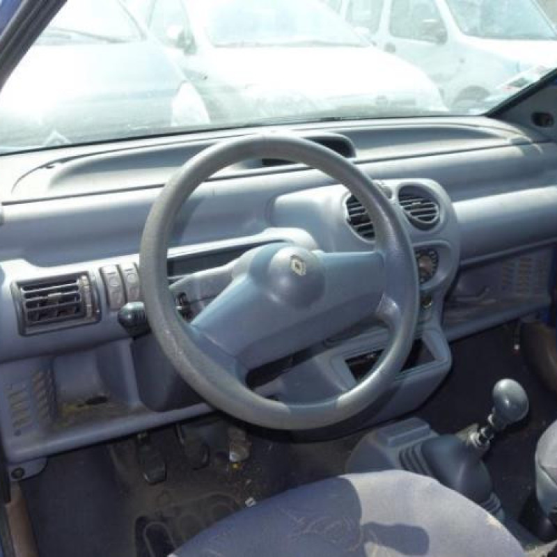 Etrier avant droit (freinage) RENAULT TWINGO 1 Photo n°5