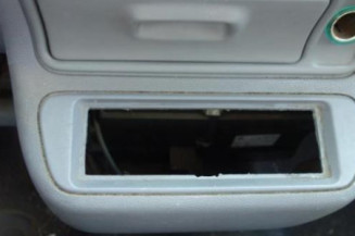 Etrier avant droit (freinage) RENAULT TWINGO 1
