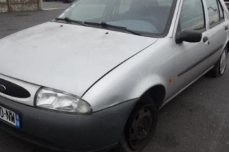 Porte arriere gauche FORD FIESTA 4