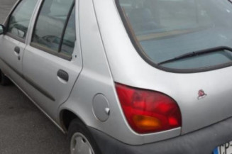 Porte arriere gauche FORD FIESTA 4