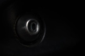Porte avant droit FORD FIESTA 4