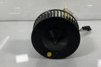 Pulseur d'air FORD FIESTA 4