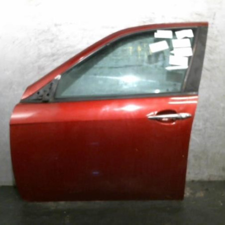Porte avant gauche ALFA ROMEO 156 Photo n°1