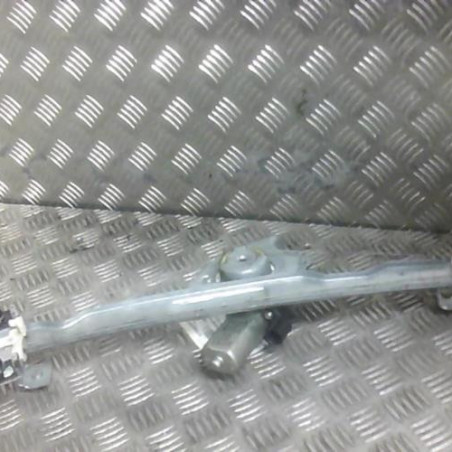 Leve vitre electrique avant droit DACIA DUSTER 1 Photo n°1