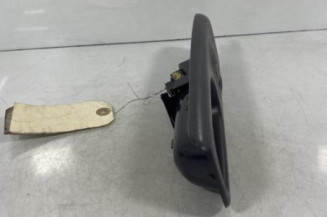 Interrupteur de leve vitre avant droit RENAULT TWINGO 1