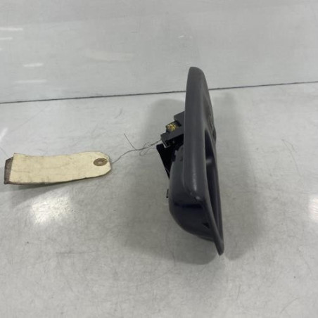 Interrupteur de leve vitre avant droit RENAULT TWINGO 1