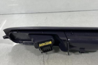 Interrupteur de leve vitre avant droit RENAULT TWINGO 1