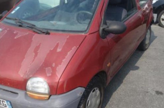 Interrupteur de leve vitre avant droit RENAULT TWINGO 1