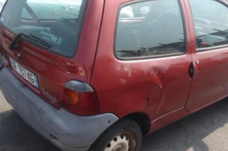 Interrupteur de leve vitre avant droit RENAULT TWINGO 1