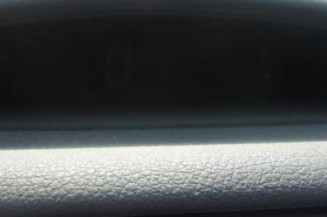 Interrupteur de leve vitre avant droit RENAULT TWINGO 1