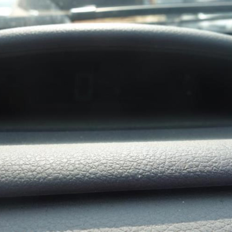 Interrupteur de leve vitre avant droit RENAULT TWINGO 1 Photo n°9