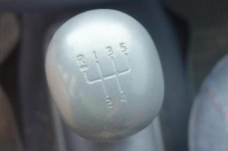 Interrupteur de leve vitre avant droit RENAULT TWINGO 1
