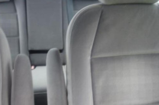 Serrure arriere droit PEUGEOT 307
