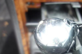 Serrure arriere droit PEUGEOT 307