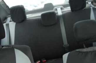 Demarreur DACIA LOGAN 1