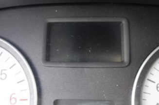 Demarreur DACIA LOGAN 1