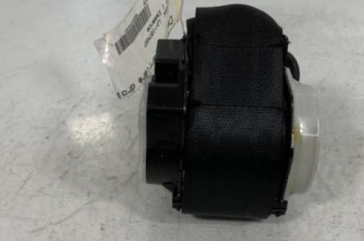 Ceinture arriere droit NISSAN PIXO