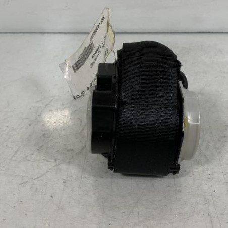 Ceinture arriere droit NISSAN PIXO