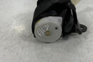 Ceinture arriere droit NISSAN PIXO