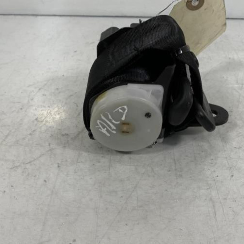 Ceinture arriere droit NISSAN PIXO Photo n°3