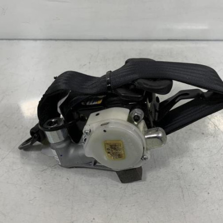 Pretensionneur de ceinture avant droit NISSAN PIXO Photo n°1