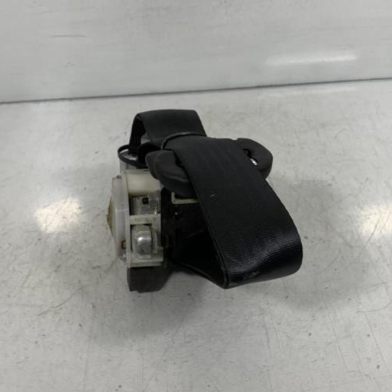 Pretensionneur de ceinture avant droit NISSAN PIXO Photo n°2